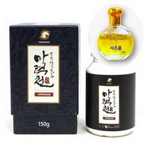 산새미 제주 말뼈 환 제주도 말 마 마골 마육 말고기 말꽝 말엑기스 마력천 마력환 유채꽃향수
