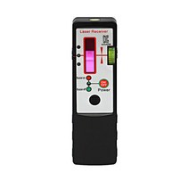아큐앵글 수광기 A-9029, 단품
