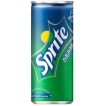 스프라이트, 250ml, 90개
