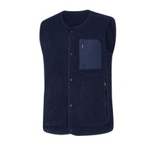 콜핑 부클니(남) 부클 폴리스 베스트 (KRV0763M 004)