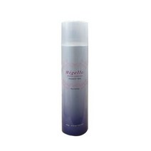 밀본 니제르 드레시아 에어왁스 홀드핏 베일 헤어스프레이, 180g, 2개
