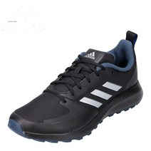 [아디다스 adidas] FZ3578 런 팔콘 2.0 TR RUNFALCON 2.0 TR