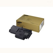 삼성 MLT-W708 정품폐토너통 SL-K4250RX _20233134EA, 1, 본상품선택, 본상품선택