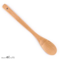 블룸엣홈 대나무 볶음스푼