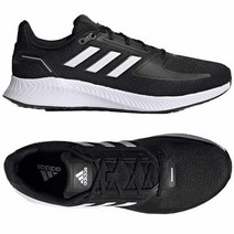 [아디다스] 운동화 런팔콘 2.0 FY5943