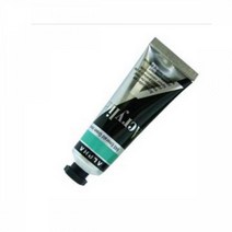 알파 아크릴물감 50ml 튜브 95색, 947