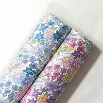 pk256 국산 정품 퀼트원단 조각 세트