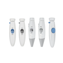 워터픽 교체용 손잡이 호스(100K 120K 140K 660K 670K 960K 전용), 660K 전용