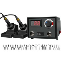 우드버닝기 글씨 온도조절 버닝펜 각인기 전기, LH40-Z