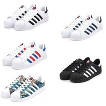 HS-0016 뉴에이치 스니커즈 운동화 런닝화 커플운동화 빅사이즈 운동화