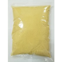 쿠스쿠스 중립 3kg