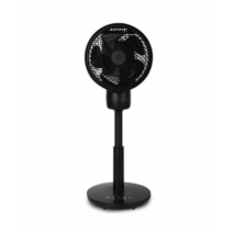 저스트원 스탠드 에어 써큘레이터 SN-SA280CFS, SN-SA280CFS(화이트)