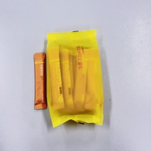 바이탈뷰티 프로바이오 골드 30일분 60포시음용, 60포