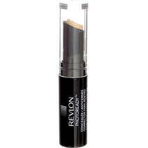 Revlon PhotoReady 컨실러 라이트 3.1g0.11온스