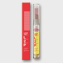 레이어투 엘투피 필링 오일, 15ml, 1개