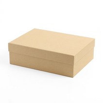 스페셜 모던 선물상자 33.5x23.5cm 이벤트 선물박스, 없음, 단품없음