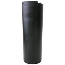 STARBUCKS 스타 벅스 스테인리스 텀블러 473ml 일본 도쿄 나카메구로