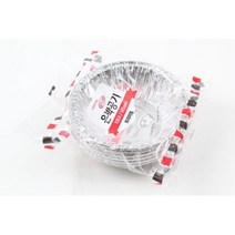 은박공기 은박지공기 은박공기은박지공기롯데일회용그릇일회용공기:p OVKINB 써밋커머스 빠른배송 +50004834 일회용공기 일회용그릇, l눌러서구매하기ㅣ:l오늘의쇼핑:구매하기l, l오늘의쇼핑:구매하기l