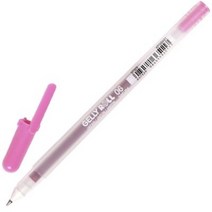 겔리롤37329 (#21) 분홍 (개) 146869, 색상