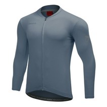 빕숏 자전거복 동호회 져지 Santic남성 사이클링 저지 편안한 자외선 차단 로드 바이크 탑 MTB 아시안 사이즈