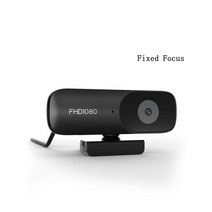 웹캠 줌 화상 컴퓨터 노트북 카메라 fhd 1080p 60fps h.264 자동 초점 마이크 개인 정보 보호 커버 데스크탑 pc 회의 스트리밍 웹 usb, c90 1080p