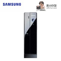 삼성 DB400S6B_i5 6500/8G/S240G+H500/GT620(GT705)/윈도우10 사무실 가정 중고컴퓨터
