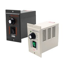 순환모터 수중 온수순환용 보일러 순환용 DC-51 dc 모터 속도 컨트롤러 0 ~ 180VDC 출력 250W 최대 조절기, [03] DC 48 V, [01] black