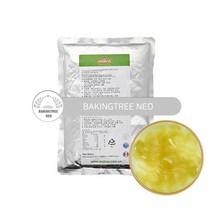 리플잼 블루베리1kg(ANDROS)