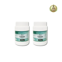 쉴드 젯소1, 250ml, 2개