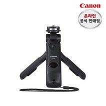 캐논 카메라 EOS용 리모컨, RC-6, 1개