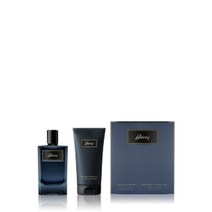 브리오니 듀프트셋 독일 직배송 정품, 1Stk