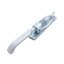 명가철물 윙바디고리 C-M59 탑차부속 화물차 특장차 매미고리