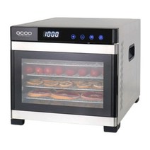 오쿠 OCP-M700S 6단 식품건조기 정품