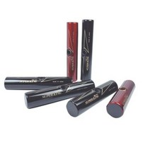 플레이위즈 일본수입 게이트볼 일제우드 헤드 45 원목헤드, 선택:일제우드 헤드 45Øx220mm 블랙