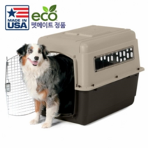 리디아넬 펫메이트 바리켄넬 58016 고양이이동장 고양이백팩 (9361744)