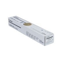 캐논 정품토너 IR 3K 검정 8300매 IR2022 IR2022I IR2025 IR2030 IR2025I IR2020 IR2022K iR2420P, 1, 본상품선택, 본상품선택