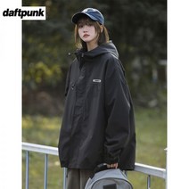 등산 레인코트 바람막이 여성 윈드자켓 웨더자켓 자켓
