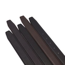 ﻿네오파크 남성 소가죽 30mm 허리띠 4종류 중 택 1