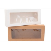 투명 선물 상자 당근마켓 중고나라 거래 선물포장 비누 아로마테라피 향 인센스 매장 가게 상품 봉투, 색상, 브라운