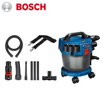 [쿠삼]보쉬 충전진공청소기 GAS18V-10L 베어툴 배터리별매;업소용청소기_무선청소기~3951EA+V, 서쿠나이3쿠팡3 본상품선택