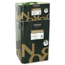 블랙탄 2100NT(KS) 25kg - 흑색 / 2액형 난탈우레탄 비노출 방수재 유성