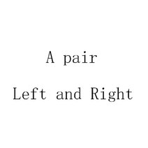 포드 포커스 2012-2018 c-max 2015 2016 2017 2018 미국 모델 커버용 사이드 윙 미러 캡 교체 블랙화이트그레이, 흰색 한 쌍