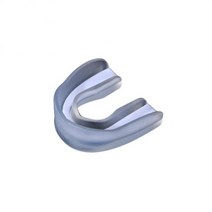 마우스피스 이갈이 스포츠 가드 EVA 치아 보호기 성인, 협력사, 10