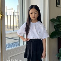 23봄 마틸다앤리 플랜티