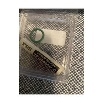 스쿠버프로 다이브 컴퓨터 BATTERY KIT SCUBAPRO UWATEC GALILEO SOL LUNA TERRA DIVE COMPUTER WITH O-RING