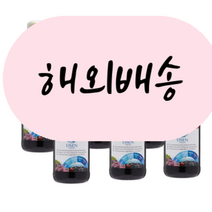 독일 로트벡쉔 바이탈 아이젠 철분 450ml 6병 세트, 6개
