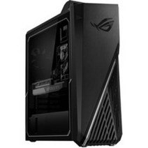 ASUS 게이밍 데스크탑 BLACK ROG 스트릭스 G15DK-CV7R7015 (라이젠7-5800X WIN 미포함 RAM 16GB NVMe 512GB RTX 3070), 기본형