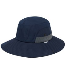 NOEXCUSES 남녀공용 기능성 사파리 등산 벙거지 5 청림, 곤색