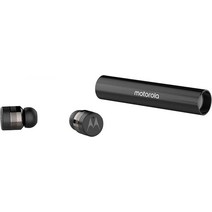 독일배송 모토로라 VerveBuds 300 블루투스 5 인이어 미니 헤드폰