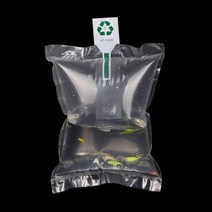 열대어 구피 물고기 포장 비닐 어항 꾸미기 10장 100139EA